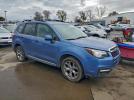 Subaru Forester 2.5i Touring Image 10